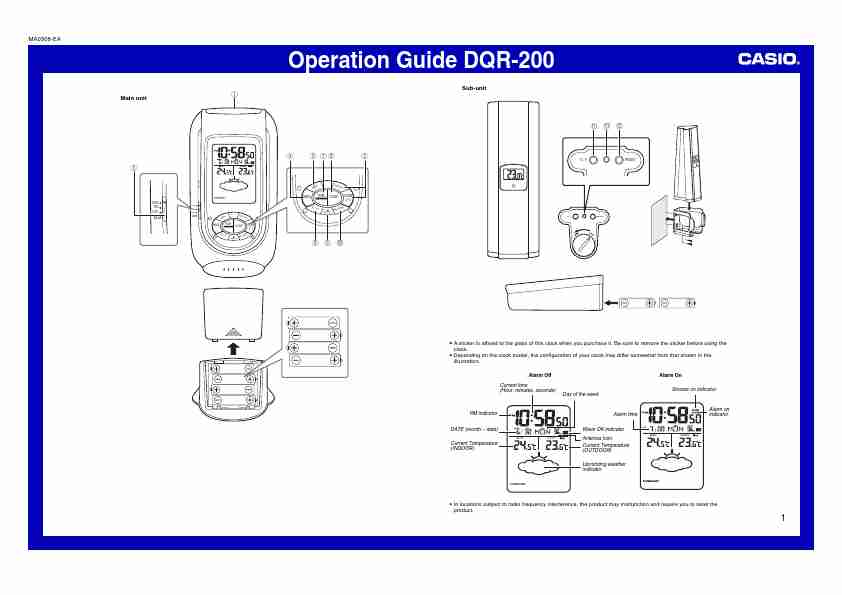 Casio Clock DQR-200-page_pdf